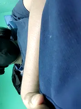 rajaRoyd online show from 13, 2, 2025