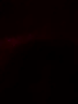 rajaRoyd online show from 15, 2, 2025