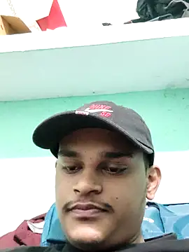 rajaRoyd online show from 11, 11, 2025