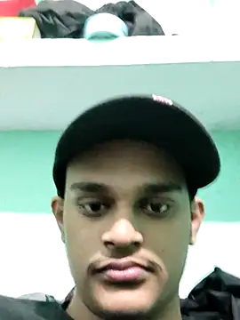 rajaRoyd online show from 17, 11, 2025