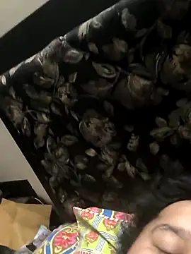 Snapshot of Harmanboy03 chatting on 6, 1, 2026 Harmanboy03 online show from 6, 1, 2026