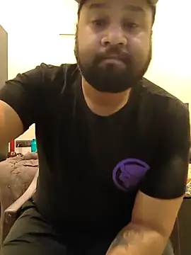 Snapshot of Harmanboy03 chatting on 16, 2, 2026 Harmanboy03 online show from 16, 2, 2026