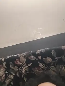 Snapshot of Harmanboy03 chatting on 22, 2, 2026 Harmanboy03 online show from 22, 2, 2026