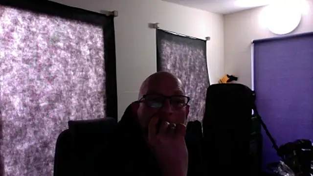 FanTango123 online show from 28, 2, 2026