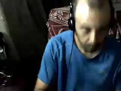 Snapshot of big_heart chatting on 3, 11, 2025 big heart online show from 3, 11, 2025