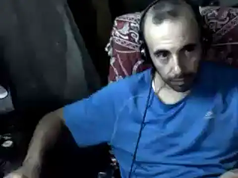 Snapshot of big_heart chatting on 3, 11, 2025 big heart online show from 3, 11, 2025