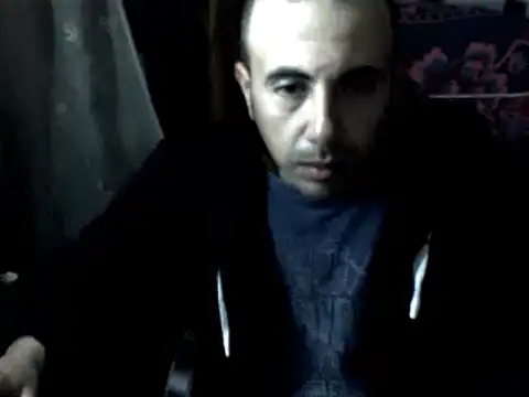 big heart online show from 25, 3, 2026
