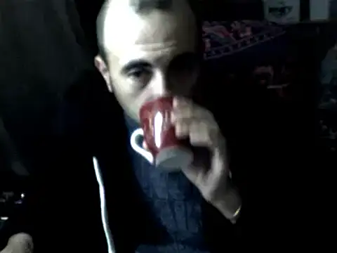 big heart online show from 3, 4, 2026