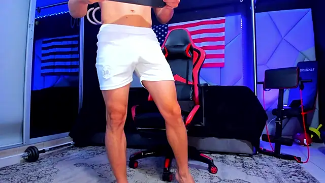 Aydenmiller96 online show from 1, 10, 2025