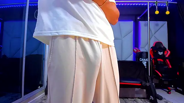 Aydenmiller96 online show from 12, 11, 2025