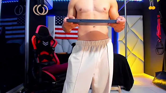 Aydenmiller96 online show from 14, 3, 2026