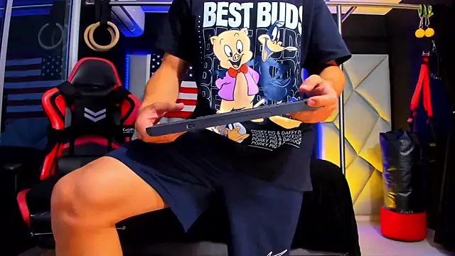 Aydenmiller96 online show from 16, 3, 2026