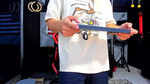 Aydenmiller96 online show from 4, 4, 2026