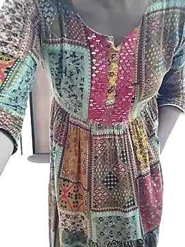 Snapshot of Yoursejal chatting on 2, 10, 2025 Yoursejal online show from 2, 10, 2025