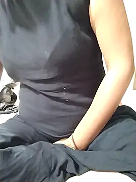 Yoursejal online show from 6, 11, 2025