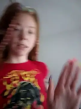 LucidLucy online show from 6, 2, 2026