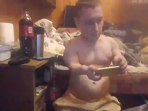 Asasas7777755 online show from 26, 2, 2026