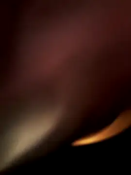 Dirtyfeelin online show from 7, 3, 2026