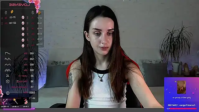 FranceskoJones online show from 26, 11, 2025