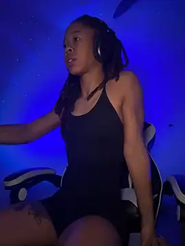 thebrattygoddess online show from 7, 12, 2024