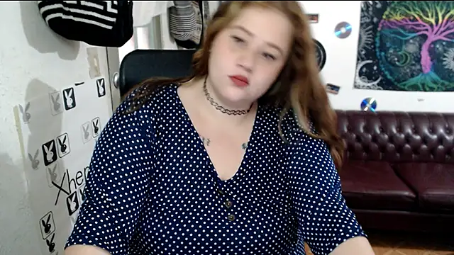 Snapshot of xherry_horny chatting on 23, 1, 2025 xherry horny online show from 23, 1, 2025