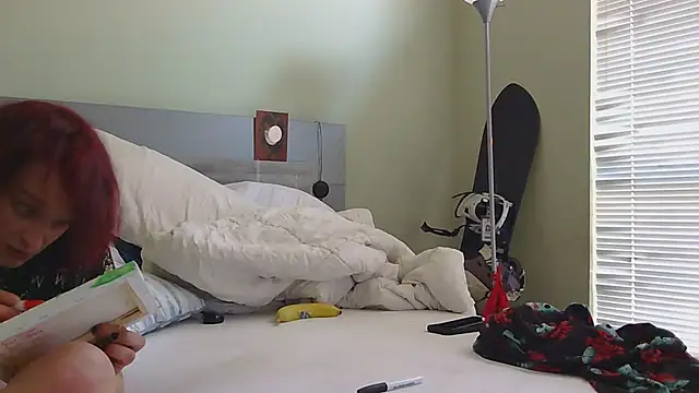 kimsupremesissy online show from 1, 3, 2026