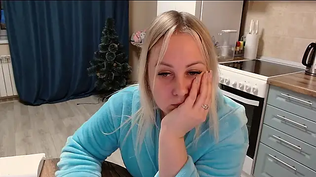 Givemetime  online show from 30, 1, 2025