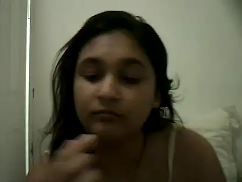 Indianbloom- online show from 19, 2, 2025