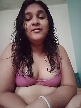 Indianbloom- online show from 28, 10, 2025