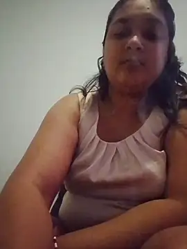 Indianbloom- online show from 13, 11, 2025