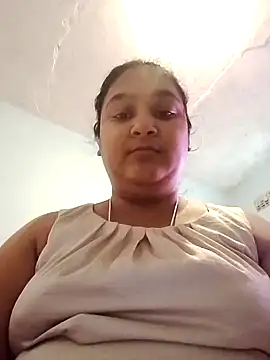 Indianbloom- online show from 17, 11, 2025