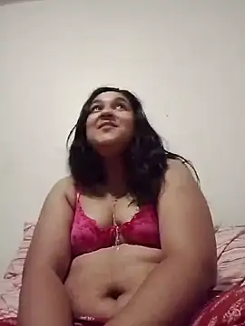 Indianbloom- online show from 18, 3, 2026