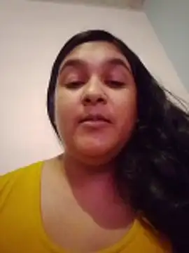 Indianbloom- online show from 22, 3, 2026