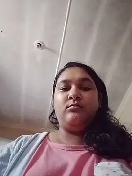 Indianbloom- online show from 15, 5, 2026