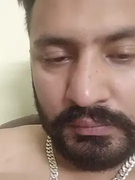 Snapshot of kunal4164 chatting on 9, 7, 2026 kunal4164 online show from 9, 7, 2026