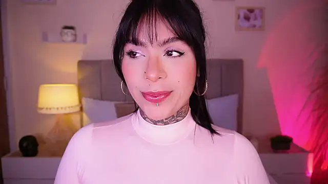 curvyliciousss online show from 11, 2, 2025