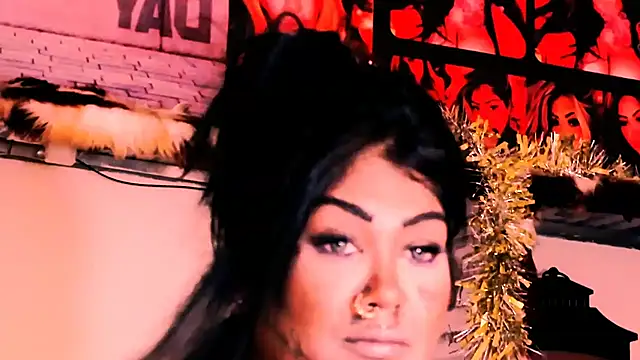 Snapshot of indian_dreamgirl chatting on 31, 1, 2026 indian dreamgirl online show from 31, 1, 2026