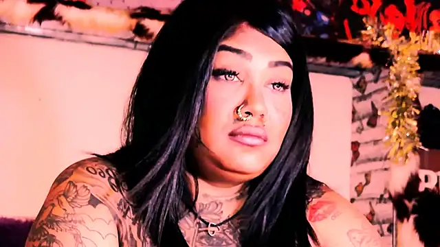 Snapshot of indian_dreamgirl chatting on 4, 2, 2026 indian dreamgirl online show from 4, 2, 2026