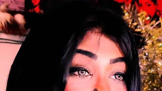 Snapshot of indian_dreamgirl chatting on 8, 2, 2026 indian dreamgirl online show from 8, 2, 2026