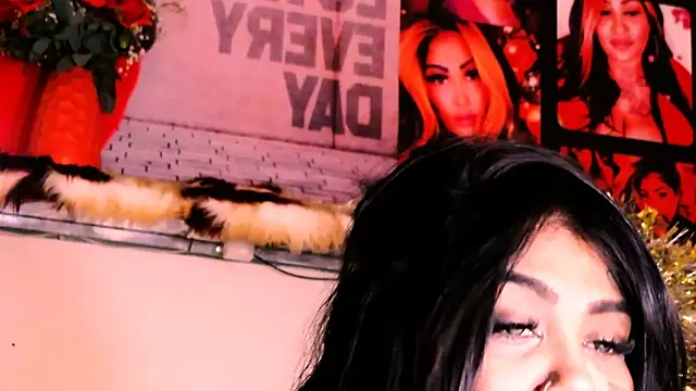 Snapshot of indian_dreamgirl chatting on 15, 2, 2026 indian dreamgirl online show from 15, 2, 2026