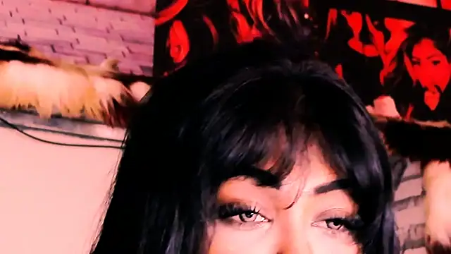 Snapshot of indian_dreamgirl chatting on 22, 2, 2026 indian dreamgirl online show from 22, 2, 2026