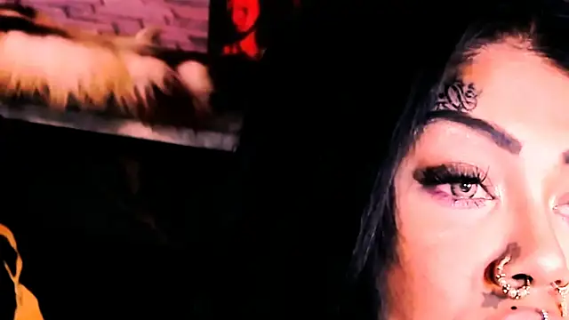 indian dreamgirl online show from 9, 4, 2026