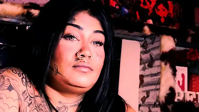 indian dreamgirl online show from 25, 4, 2026