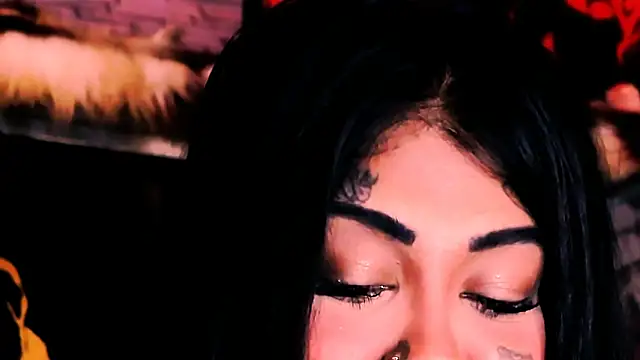 indian dreamgirl online show from 25, 4, 2026