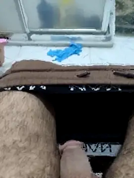 Ozcan344 online show from 6, 3, 2026