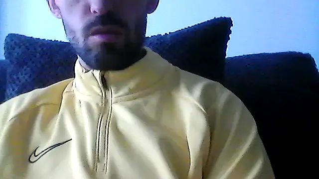 juju156111 online show from 27, 11, 2025