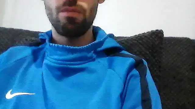 juju156111 online show from 22, 12, 2025