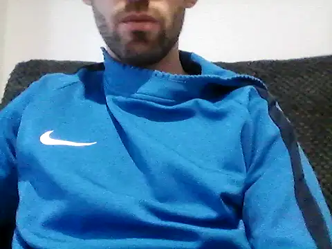 juju156111 online show from 10, 1, 2026