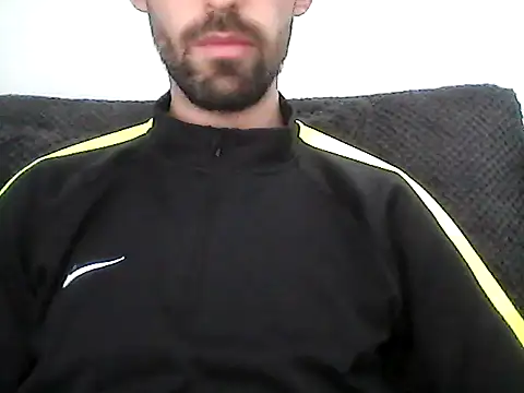 juju156111 online show from 10, 2, 2026