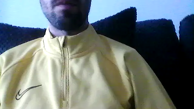 juju156111 online show from 26, 4, 2026